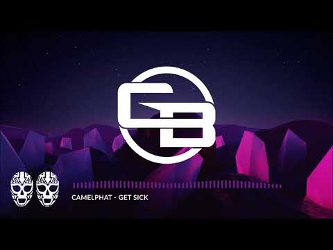 download lagu mp3 mp4 Camelphat Songs, download lagu Camelphat Songs gratis, unduh video klip Camelphat Songs