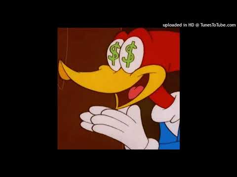 Lil 2z Type Beat 2023 x Quin NFN Type Beat 2023 - "Active"