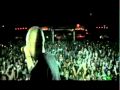 Blue Scholars - Sagaba [Lyrics Included] 