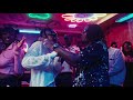Rybeena Wise 2 0 Official Video Feat Olamide