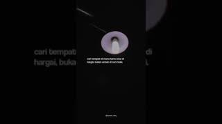Download lagu #storywa #storykeren #storybaper Story wa keren terbaru 2021 | status WhatsApp kekinian versi slow mp3 Download lagu #storywa #storykeren #storybaper Story wa keren terbaru 2021 | status WhatsApp kekinian versi slow mp3