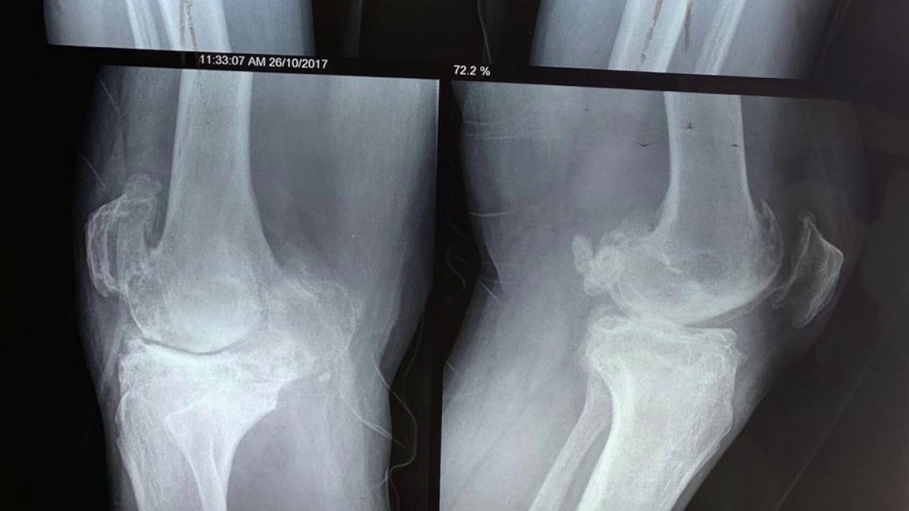 Artemio González Sánchez-8