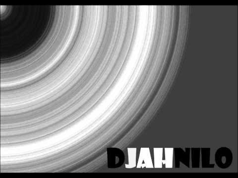 Rocksteady Reggae set mix Session Jamaica 60's e 70's #01