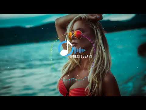 Dhigu Gamanak ( දිගු ගමනක් ) Remix ( NextlBeats Remix)