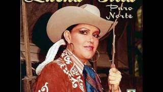 LA MULA BRONCA-LUCHA VILLA