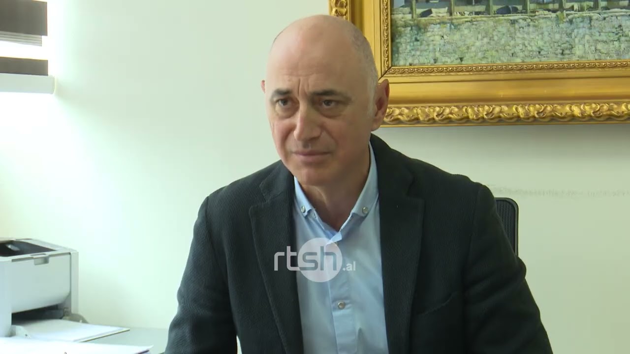 Protestat dhe sistemi bankar, nuk pati ndërprerje të shërbimeve, mbetet efekt psikologjik
