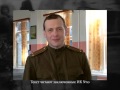 Проект "Война в стихах" на РЕН ТВ-Саратов: "Баллада о матери" Андрей ...