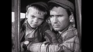 Мы, двое мужчин (1962)