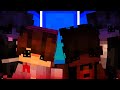 THE PUPPETMASTER Minecraft Afton Family FNaF Roleplay