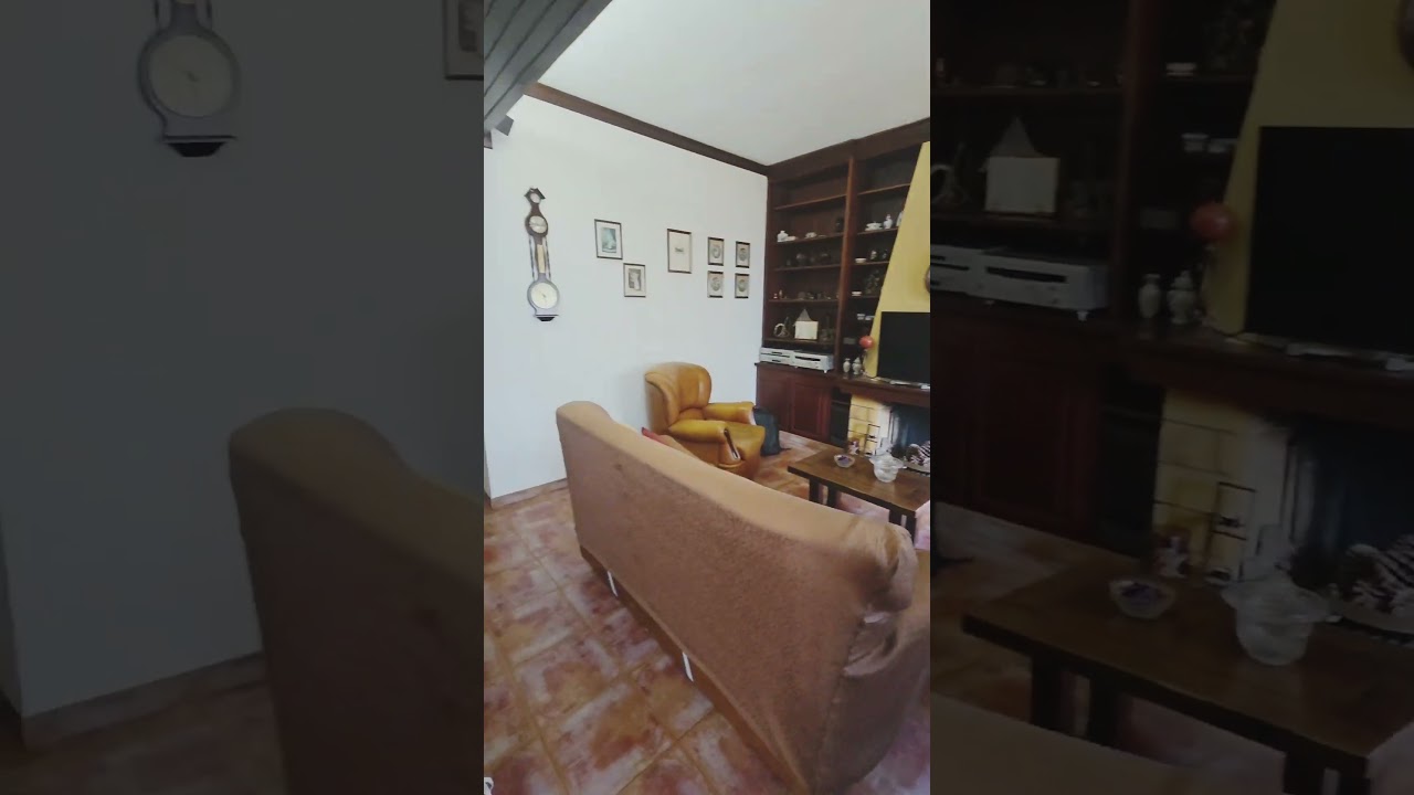 Vídeo do imóvel