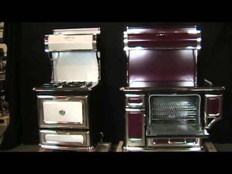 download lagu mp3 mp4 Heartland Stove Canada, download lagu Heartland Stove Canada gratis, unduh video klip Heartland Stove Canada