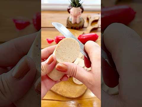 #homemade_sausage #sausage #idea