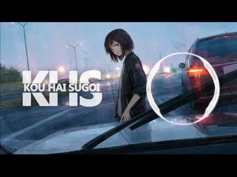 French Montana ft. Swae Lee - Unforgettable (Omar Basaad Remix) [Future House]