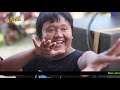 SATU HATI SAMPAI MATI COVER TARI ARDI JDR JEPARA