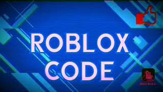 Rap Music Code For Roblox 2018 à¸Ÿà¸£ à¸§ à¸
