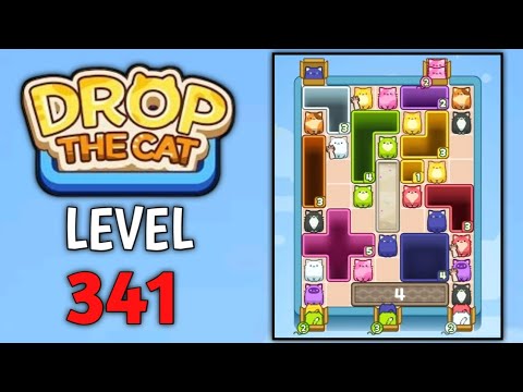 Level 341 thumbnail