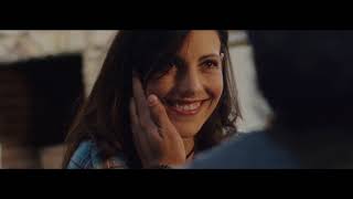 Botón de pánico–Te soñé (Video Oficial)