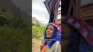 PeruRail Titicaca Train from Cusco to Puno vlog #traintravel #trainride #traintrip #solofemaletravel