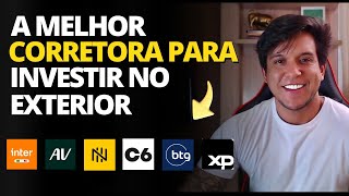 Análise Fundamentalista: Lendo Balanços na Prática