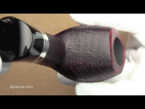 pipa Stanwell 351 - cachimbos