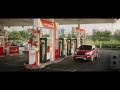 TVC Pertamax Turbo 30 Seconds