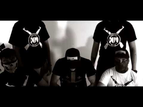 Kavkaz Saba - Damals #km