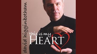 What Good Am I Without You?