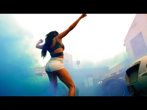 Dr Alban - Enemies (by GIOMA)