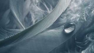 Heaven - Brett Dennen