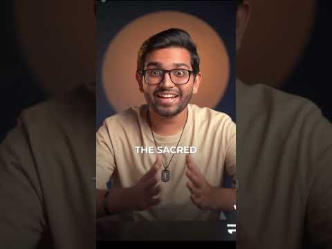 Alloy black mahadev ji chain pendant, 40 gram, 24 inch