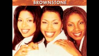 Brownstone - Love me like you do
