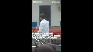 Download lagu Presiden Jokowi Bagikan Amplop Isi Duit, Warga Subang Senangnya Bukan Main mp3 Download lagu Presiden Jokowi Bagikan Amplop Isi Duit, Warga Subang Senangnya Bukan Main mp3