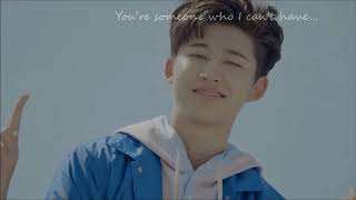 Download lagu [My Love] Happy birthday Kim Hanbin - B.I mp3