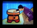 Blue S Clues Season 6 Theme 9