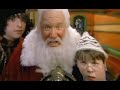 The Santa Clause 2 Official Trailer 2002