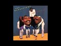 When I Leave Tomorrow - Manhattans - 1981