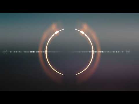 Take my breath away - (nightcore version)