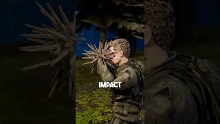 Download lagu The Deadly Trap of the Vietnam War 😵 mp3