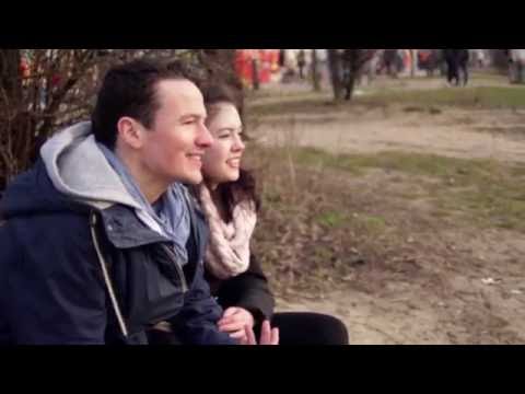 Dubkiller & Ziaflow - A Reason for the Night to Come (Official Music Video)