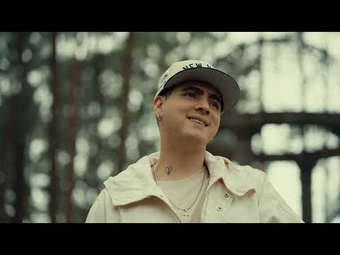 Yubeili - "Terapia" & Alex Ponce, Alka Produce (Visualizer Oficial)