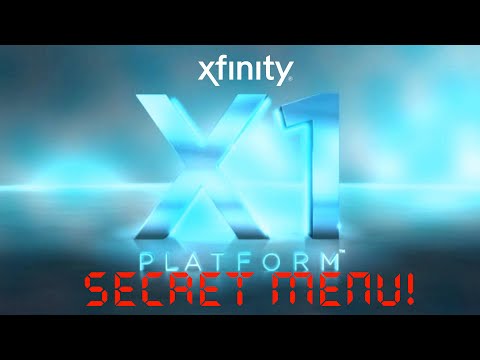 download Now Music Channels On Xfinity, download videos Music Channels On Xfinity free download, video clips Music Channels On Xfinity