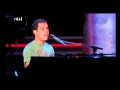Guy Barzily - True Colors (Radio Version) 