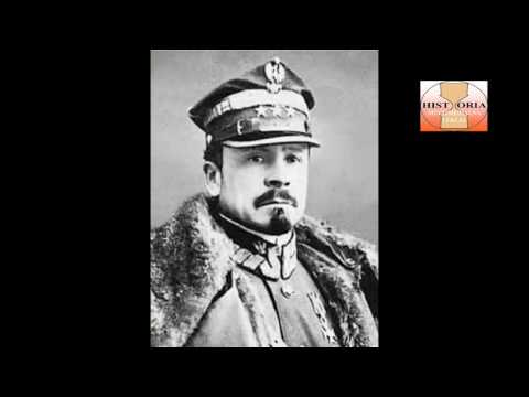 Błękitna Armia generała Hallera