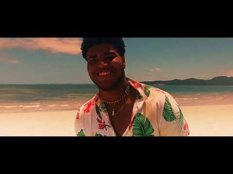 Rob Savage, Gusst - Chicago, Parte 2 (Clipe Oficial)