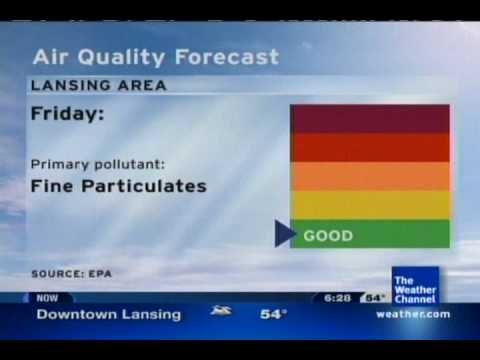 Jim Weider- "Freedom Walk" (October 2009)