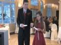 Wedding Part 10 Wii Gaming