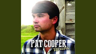 Hero in Your Hometown