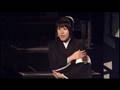 Bengara Koushi (Live Bankai code 002) 