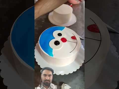 cake design #cake #cakedesign #cakedecorating #cakeideas