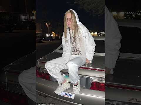 Taryn Manning's Shocking Transformation: Fans Concerned Over Unrecognizable Appearance